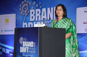 Brand Drift | MedicinMan | Chhaya Sankath
