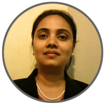 Chhaya Sankath | MedicinMan | AweSum