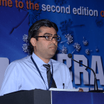 Brand Drift | MedicinMan