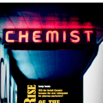 MedicinMan_March_2013