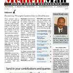 Screen Shot 2013-03-17 at 9.10.32 PM