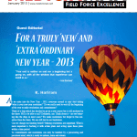 MedicinMan January 2013