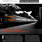 MedicinMan February 2013