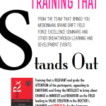 Pharma Training | Medical Reps | Managers | MedicinMan | Anup Soans