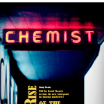 Screen Shot 2013-03-21 at 10.47.48 PM