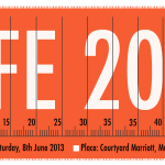 FFE Con 2013 MedicinMan