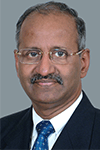 K. Hariram