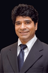 Dr. Surinder Kumar