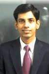 Kumar Saurabh