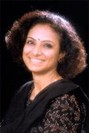 Dr. Shalini Ratan
