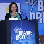 Brand Drift | MedicinMan