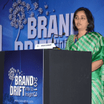 Brand Drift | MedicinMan | Chhaya Sankath