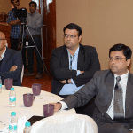 Brand Drift | MedicinMan