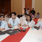 Brand Drift | MedicinMan