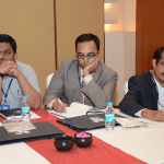 Brand Drift | MedicinMan