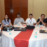 Brand Drift | MedicinMan