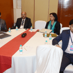 Brand Drift | MedicinMan