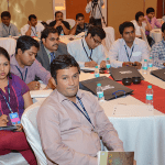 Brand Drift | MedicinMan