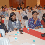 Brand Drift | MedicinMan