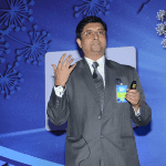 Brand Drift | MedicinMan | Amlesh Ranjan