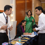 Brand Drift | MedicinMan