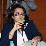 Brand Drift | MedicinMan