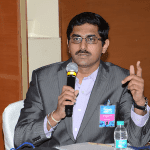 Brand Drift | MedicinMan