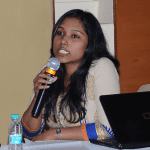 Brand Drift | MedicinMan