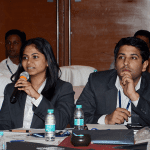 Brand Drift | MedicinMan