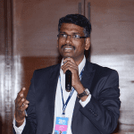 Brand Drift | MedicinMan