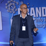 Brand Drift | MedicinMan | Kiran Khalap