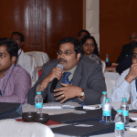 Brand Drift | MedicinMan