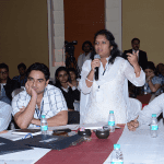 Brand Drift | MedicinMan