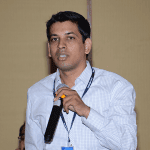 Brand Drift | MedicinMan