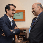 Brand Drift | MedicinMan