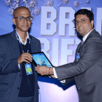 Brand Drift | MedicinMan | Kiran Khalap | Amlesh Ranjan