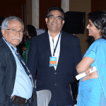 Brand Drift | MedicinMan | Jolly Mathews | Bindu Menon | Anup Soans