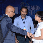 Brand Drift | MedicinMan | Kiran Khalap