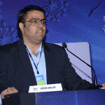 Brand Drift | MedicinMan