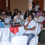 Brand Drift | MedicinMan