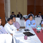 Brand Drift | MedicinMan