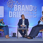 Brand Drift | MedicinMan | Susan Joshi | Salil Kallianpur