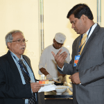 Brand Drift | MedicinMan