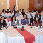 Brand Drift | MedicinMan