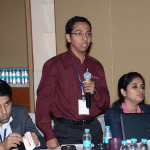 Brand Drift | MedicinMan