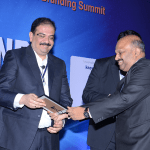 Brand Drift | MedicinMan | Salil Kallianpur