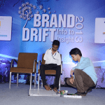 Brand Drift | MedicinMan | Anup Soans