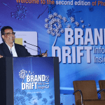 Brand Drift | MedicinMan | Anup Soans