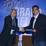 Brand Drift | MedicinMan | Jolly Mathews | Anup Soans