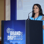 Brand Drift | MedicinMan | Bindu Menon